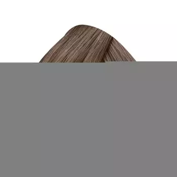 Краска для волос Loreal Professionnel Dia-Light 10-02 50мл, L'Oreal