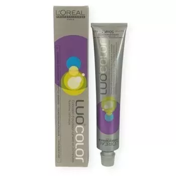 Краска для волос Loreal Professionnel Luo Color 50 мл, L'Oreal