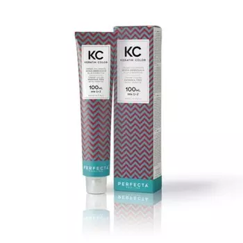 Краска для волос Perfecta Kc Keratin Color Faipa без аммиака 100мл