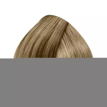 Краска для волос Professionnel Dialight Coloration 10.01 Super Light Natural Ash Blonde Milkshake 50мл, L'Oreal