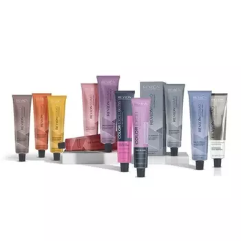 Краска для волос Revlonissimo 60 мл