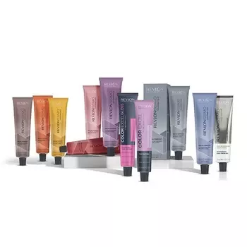 Краска для волос Revlonissimo 60 мл