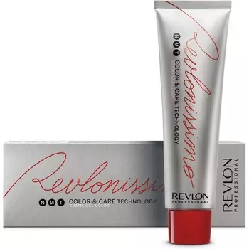 Краска для волос Revlonissimo 66.40