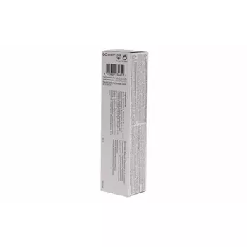 Краска для волос Sassoon Intensitones 60 мл Серый, Sassoon Professional