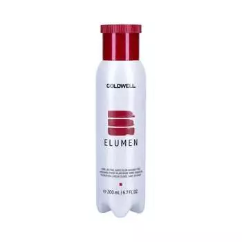 Краска для волос SB@10, 200 мл Goldwell, Elumen Hc