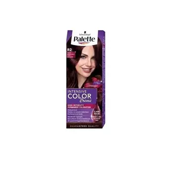 Краска для волос Schwarzkopf, идеальная для взрослых, унисекс