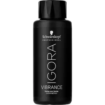 Краска для волос Schwarzkopf Professional Tone On Tone Coloration, Cendrs & Cools 8-11 Hellblond Cendr Extra / 60 ml