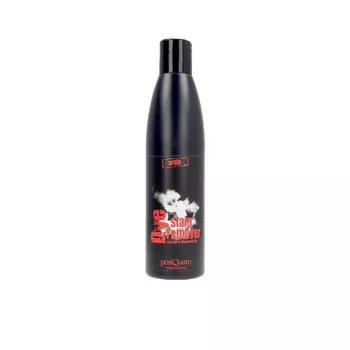 Краска для волос Stain Remover Limpiador De Manchas De Tinte Postquam, 250 мл