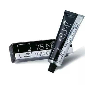 Краска для волос Tinta Color 8.52 60мл, Keune