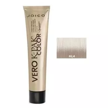 Краска для волос Vero Color 74мл-HLA Joico