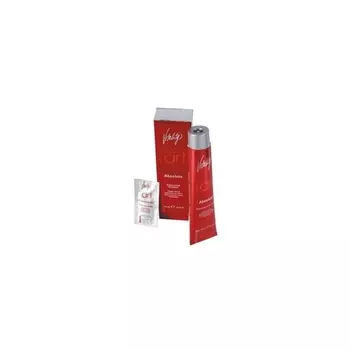 Краска для волос Vitality'S Art Absolute 7/43 Блонд Cuivr Dore, Vitality Art