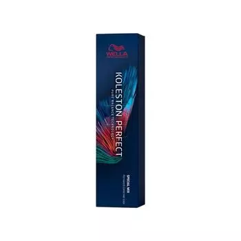 Краска для волос Wella Koleston Perfect Special Mix, Nr. 0/30 / 60 ml