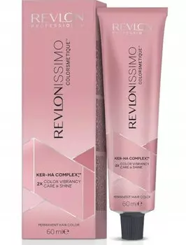 Краска Revlon Revlonissimo Colorsmetique 60 мл C20
