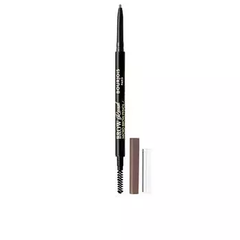 Краски для бровей Brow reveal micro brow pencil Bourjois, 0,35 г, 001-Blond