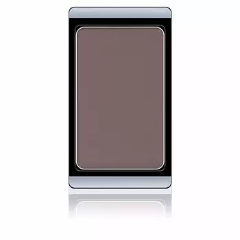 Краски для бровей Eyebrow powder Artdeco, 0,8 г, 3-brown