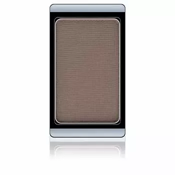 Краски для бровей Eyebrow powder Artdeco, 0,8 г, 5-medium