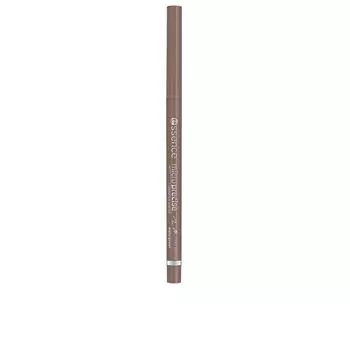Краски для бровей Microprecise lpiz de cejas waterproof Essence, 0,05 г, 04-dark blonde