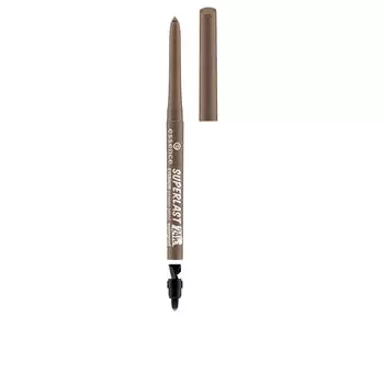 Краски для бровей Superlast 24h lpiz de cejas resistente al agua Essence, 0,31 г, 20