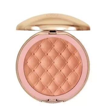 Краснеть Affect Charming Cheeks, 9 гр