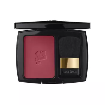Краснеть blush subtil Lancme, цвет nr. 473, вес 5.0 гр.