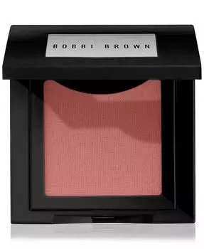 Краснеть Bobbi Brown, цвет Antigua