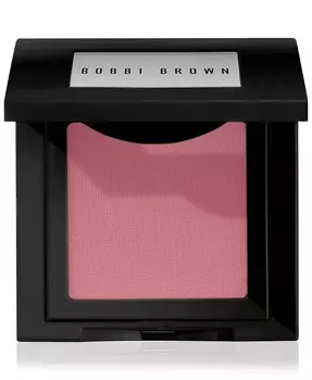 Краснеть Bobbi Brown, цвет Daybreak