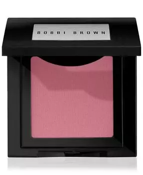 Краснеть Bobbi Brown, цвет Flame