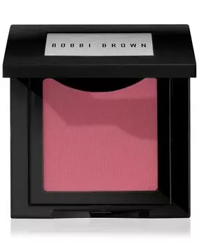 Краснеть Bobbi Brown, цвет Sand Pink
