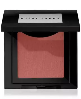 Краснеть Bobbi Brown, цвет Slopes