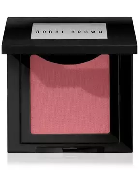 Краснеть Bobbi Brown, цвет Tawny
