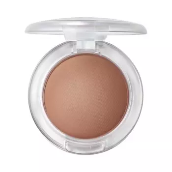 Краснеть glow play cushiony blush Mac, цвет true harmony, вес 7.3 гр.