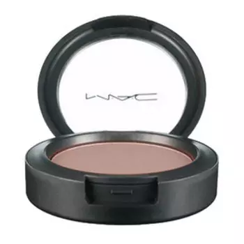 Краснеть powder blush matte Mac, цвет harmony, вес 6 гр.