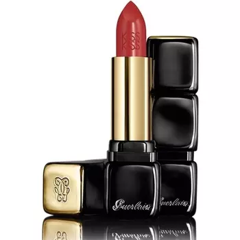 Красный Кирпич №330, Guerlain