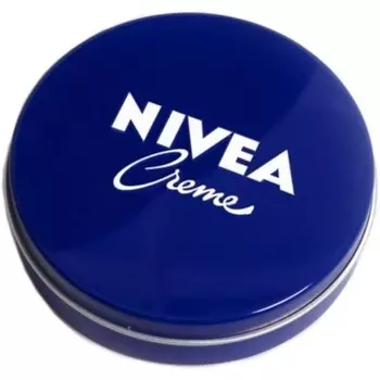 Крем 150мл, Nivea