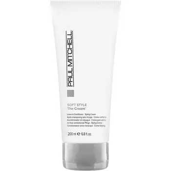 Крем 200мл, Paul Mitchell