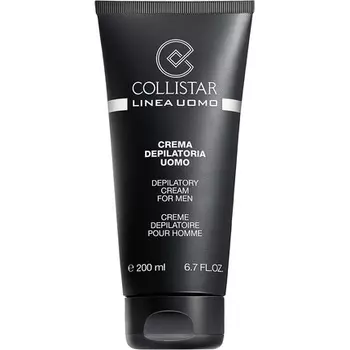 Крем для бритья, Collistar