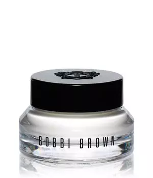 Крем для глаз Bobbi Brown Hydrating, 15 ml