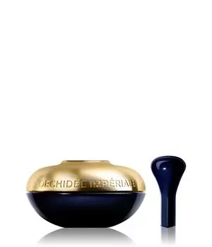 Крем для глаз GUERLAIN Orchide Impriale Eye & Lip, 20 ml