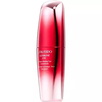 Крем для глаз Shiseido 15 мл