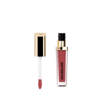 Крем для губ Hourglass Velvet Story Lip Cream, Crush