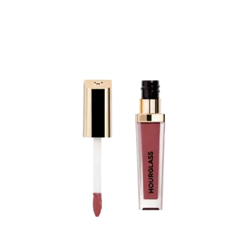 Крем для губ Hourglass Velvet Story Lip Cream, Luxe