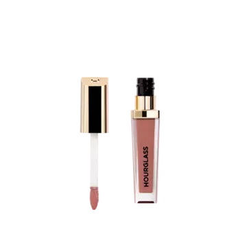 Крем для губ Hourglass Velvet Story Lip Cream, Touch