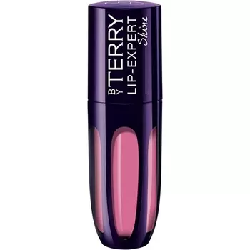 Крем для губ Lip Expert Shine Orchid 3G, By Terry