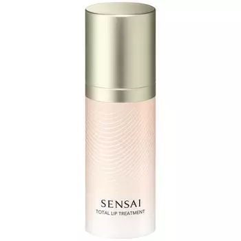 Крем для губ Sensai, 15 мл