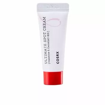 Крем для лечения кожи лица Ultimate spot cream Cosrx, 30 г