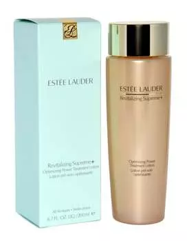 Крем для лица, 200 мл Estee Lauder, Revitalizing Supreme, Este Lauder