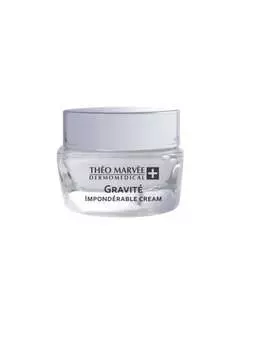 Крем для лица, 50 мл Theo Marvee, Gravit Imponderable Cream
