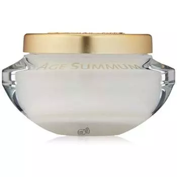 Крем для лица Age Summum 50 мл, Guinot