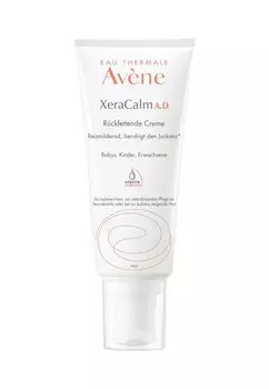 Крем для лица AVNE GESICHTSPFLEGE XERACALM A.D CREME