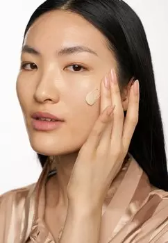 Крем для лица CERAMIDIN™ SKIN BARRIER MOISTURIZING CREAM Dr. Jart+